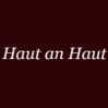 Haut an Haut