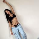 Antonella Cologne