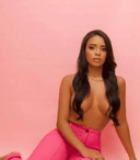 HOT GIORGINA