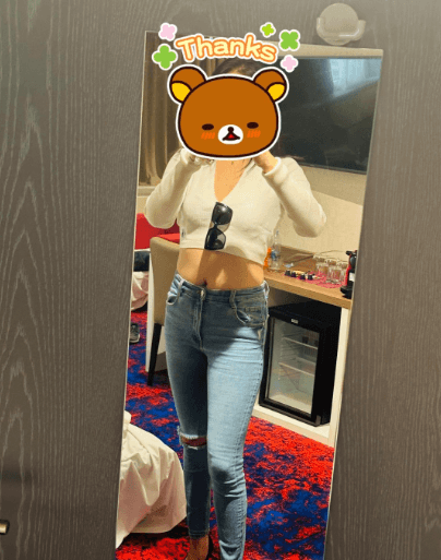 chrome_90ywvE6aqD.png