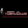 TOTALCLUB OSNABRÜCK