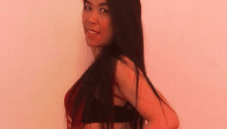 Thai lady2 img