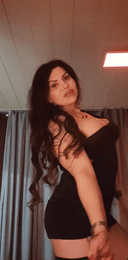 German professional bodybuilder, goddess, your top-class mistress