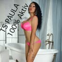 !NEW! TS PAULA Harrican Latina!