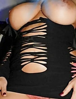 Shirley