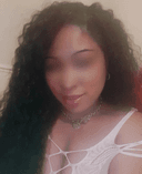 Sexygirlebony