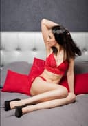 Französische Eleganz in Vollendung 💎