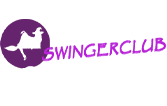 Swinger Club Hocus Pocus