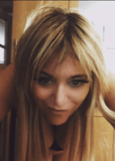 Kelly Rim