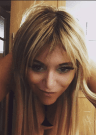 Kelly Rim