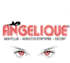NIGHTCLUB ANGELIQUE