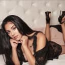 Alexandra - HOT!