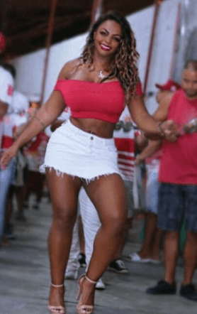 Alina4