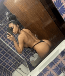 ❤️️ Party girl ️❤️