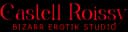 Castell Roissy - Bizarr Erotik & SM-Studio