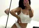 New IN Town Denisa best service