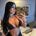 LETÍCIA BRAZILIAN
