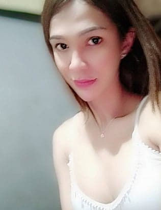 1753192662646.jpg