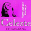 Club Celeste