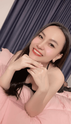 Thai massage