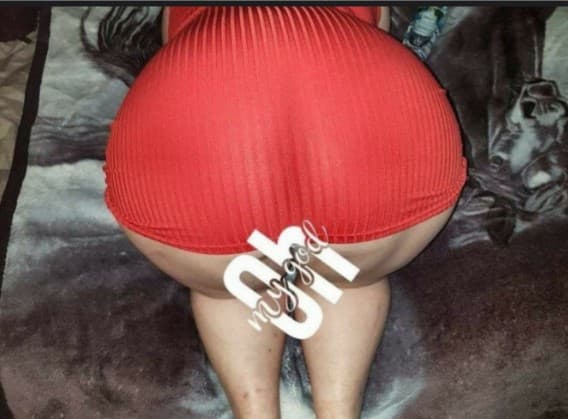 Screenshot_25.jpg