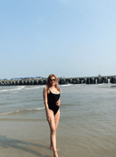 ✅ ✅ ✅ Kantana - hot & young Thai girl for massages in Wohlen ✅ ✅