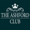 The Ashford Club