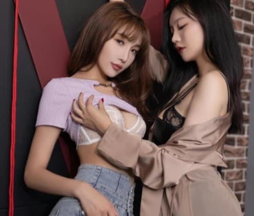 Sexyy💋AsianGirl💋Escort🌺Erotic Massage💋Real photo
