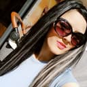 Melissa Wuppertal