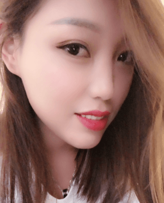 chrome_MNoAiqESiK.png