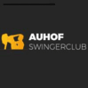 SWINGERCLUB AUHOF