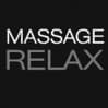 MASSAGE RELAX Köln